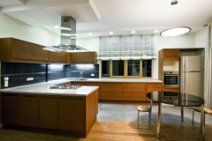 kitchen extensions Melin Caiach
